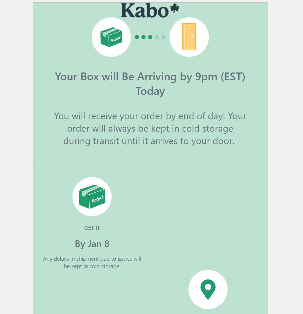 Your_order_is_arriving_today_.png
